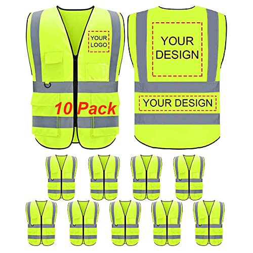 A-yellow-10pack