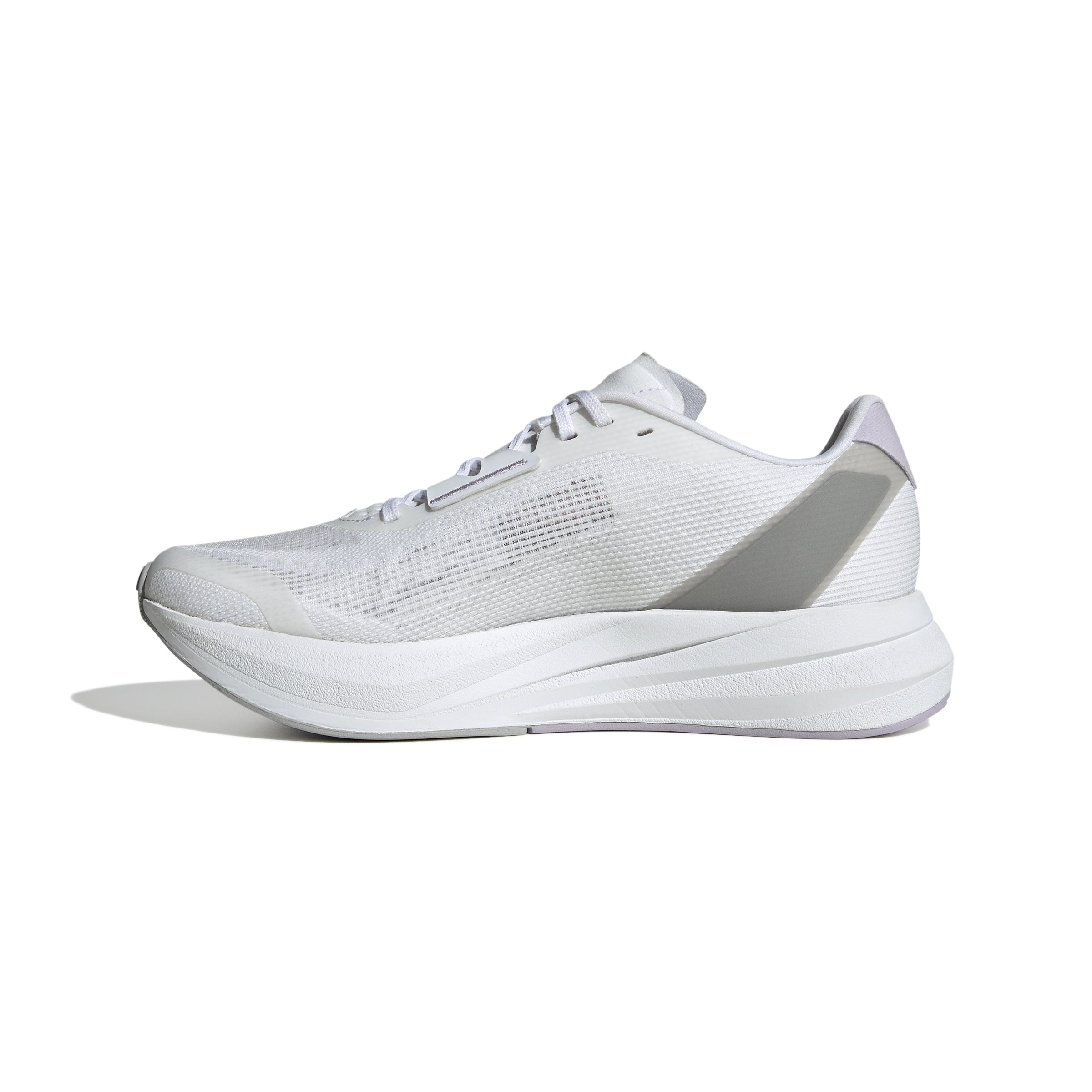 Adidas Duramo Speed Women's Running Shoes - Lightweight & Breathable for Jogging, Gym Workouts & Daily Wear