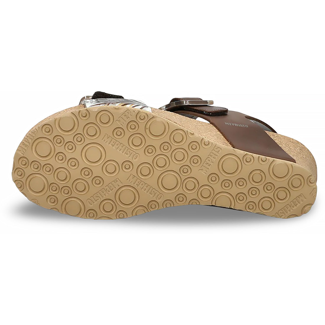 Lissia Women's Comfortable Wedge Sandals for Summer - Stylish Casual Beach Walking Shoes for Outdoor, Vacation, and Daily Wear