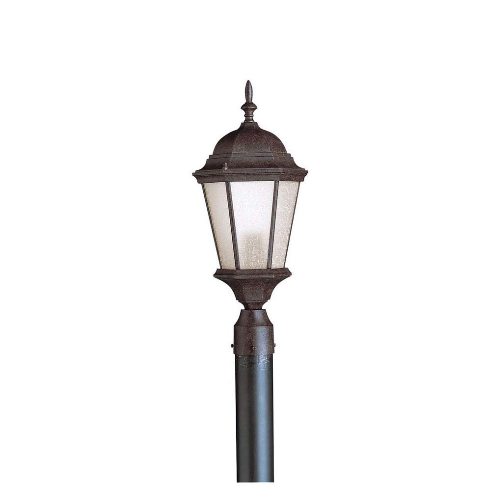 Kichler Madison 21.5