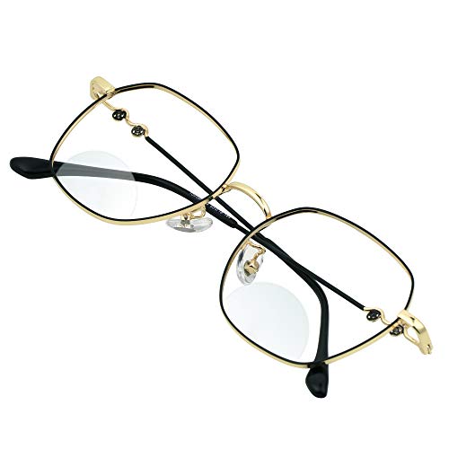 100399_sg_gold Black(c3)