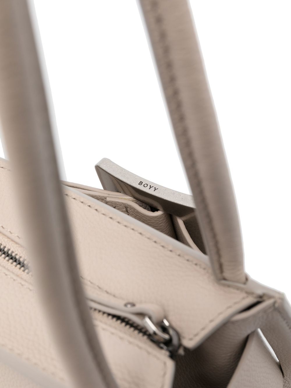 Stylish Boyy Grey Handbags for Women | Trendy Crossbody & Shoulder Bags | Perfect for Work, Travel & Everyday Use