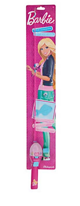 Barbie® Ultimate Hair Styling Kit - 3-in-1 Hair Salon Playset with Styling Tools & Accessories for Girls - Perfect for Pretend Play, Birthday Gifts & Creative Role Play Scenes