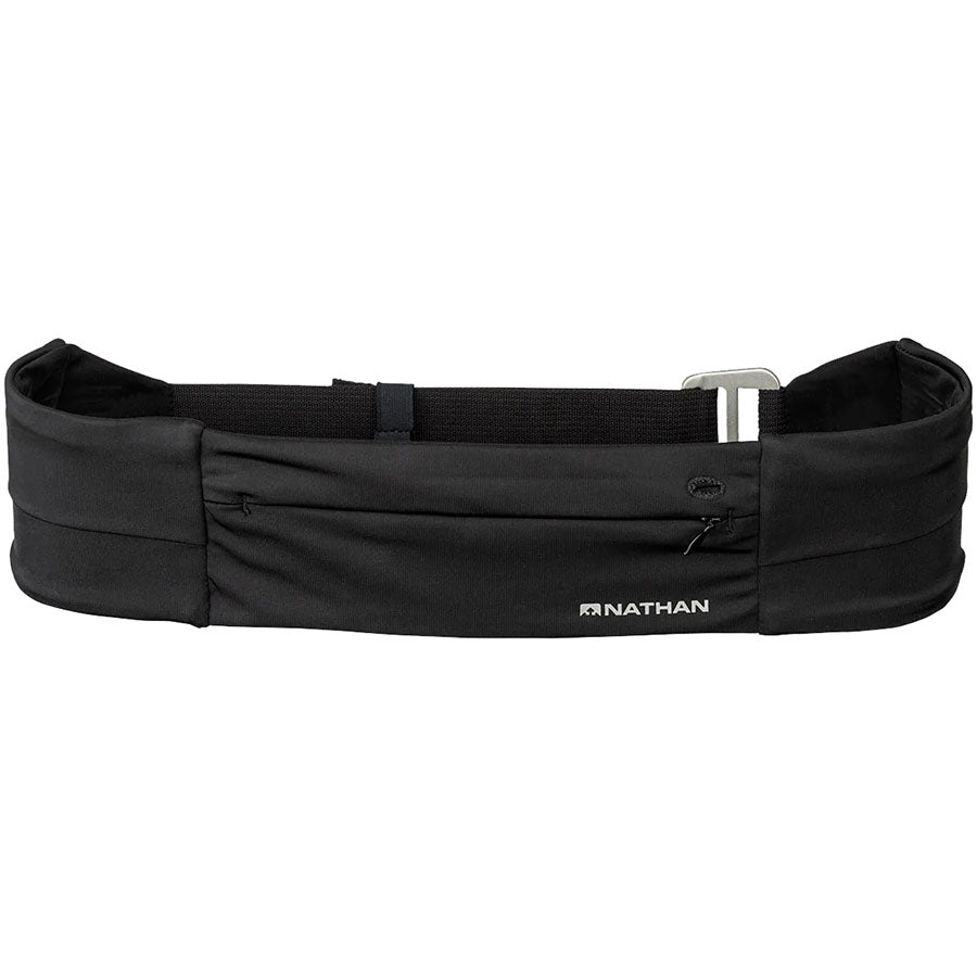 Adjustable Fit Zipster - Lightweight & Comfortable Zippered Jacket for Men & Women - Perfect for Outdoor Activities, Hiking & Casual Wear