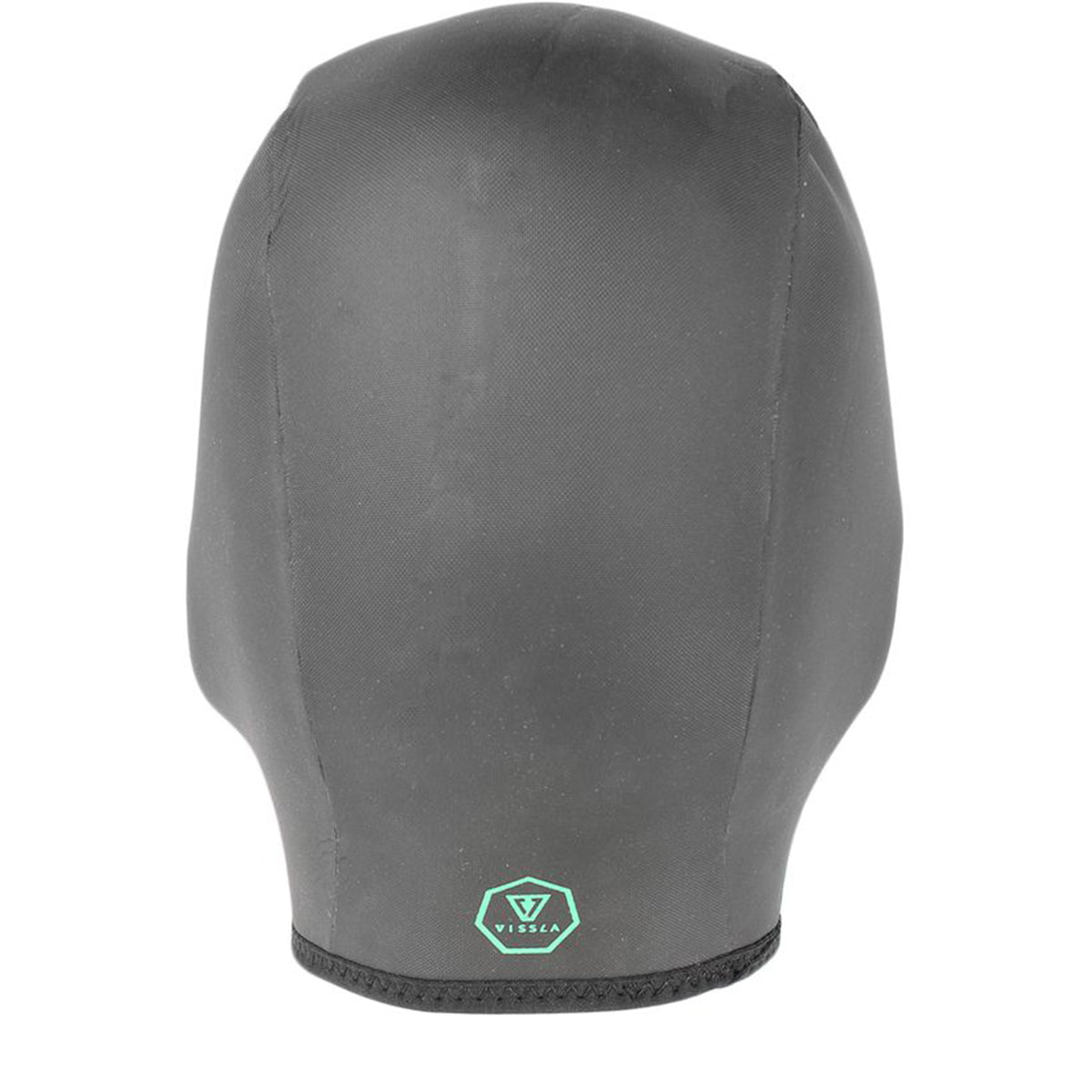 7 Seas 3mm Neoprene Scuba Diving Hood - Warm & Comfortable for Snorkeling, Surfing & Cold Water Activities | Perfect for Men & Women