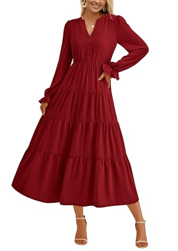 Jujube Red