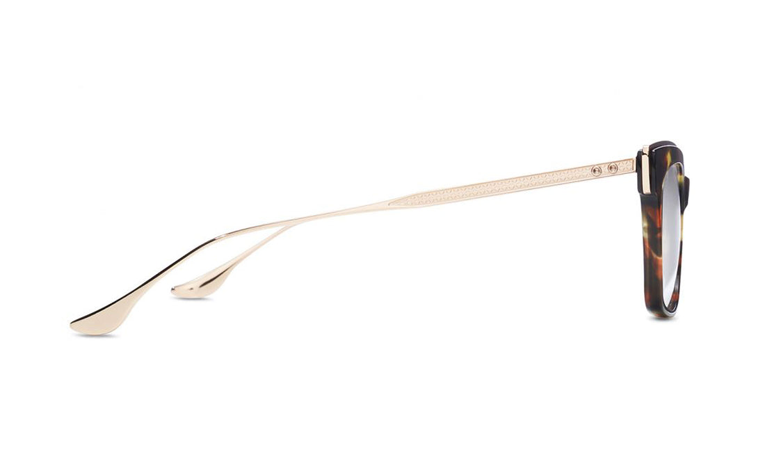 Dita 401 Sunglasses - Polarized Aviator Style with UV400 Protection for Men & Women | Perfect for Driving, Travel, and Outdoor Activities