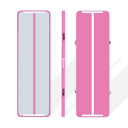 Pink Grey