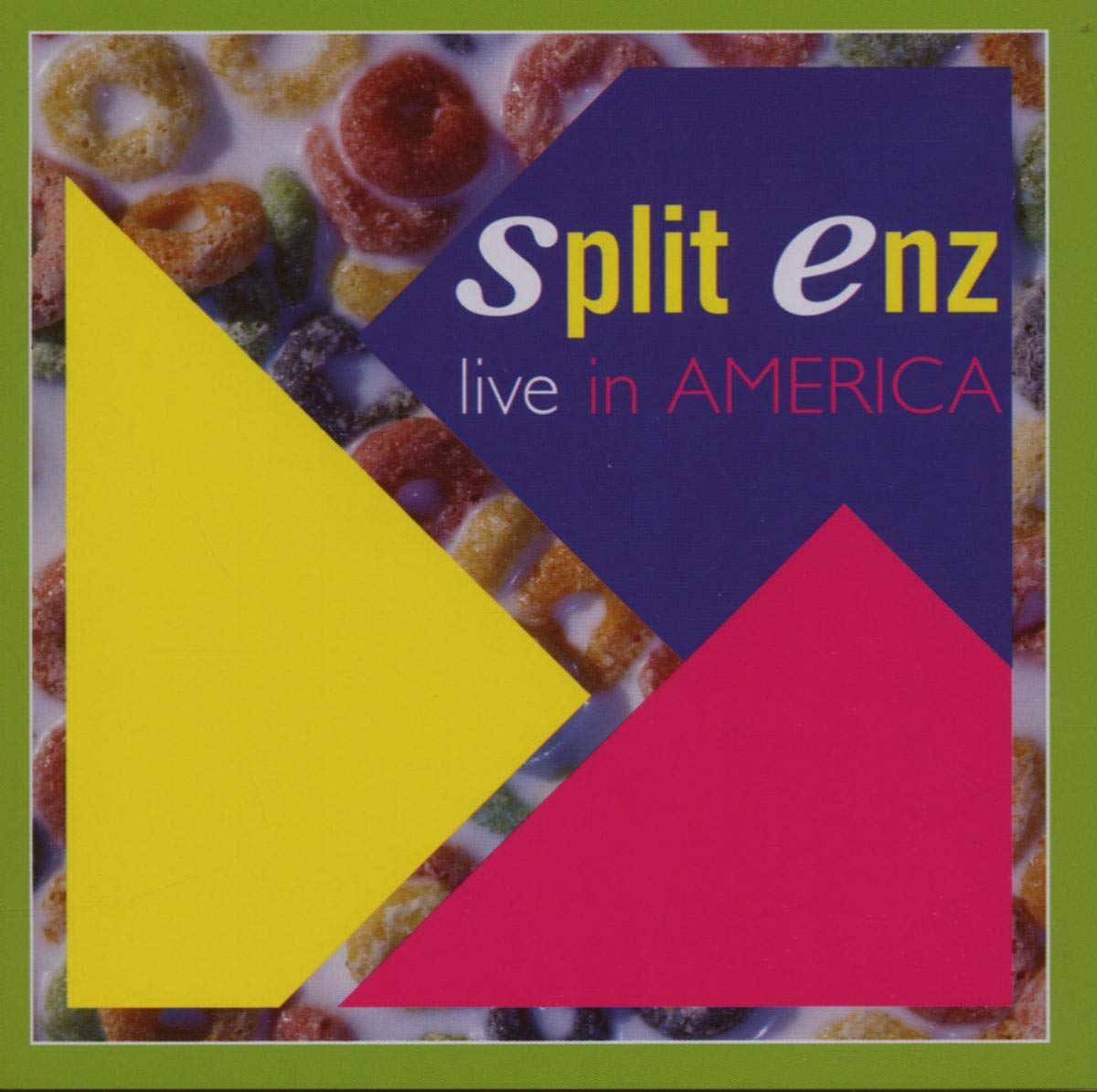 Live in America - Premium Home & Lifestyle Products for US Shoppers | Perfect for American Homes, Gifts & Daily Needs