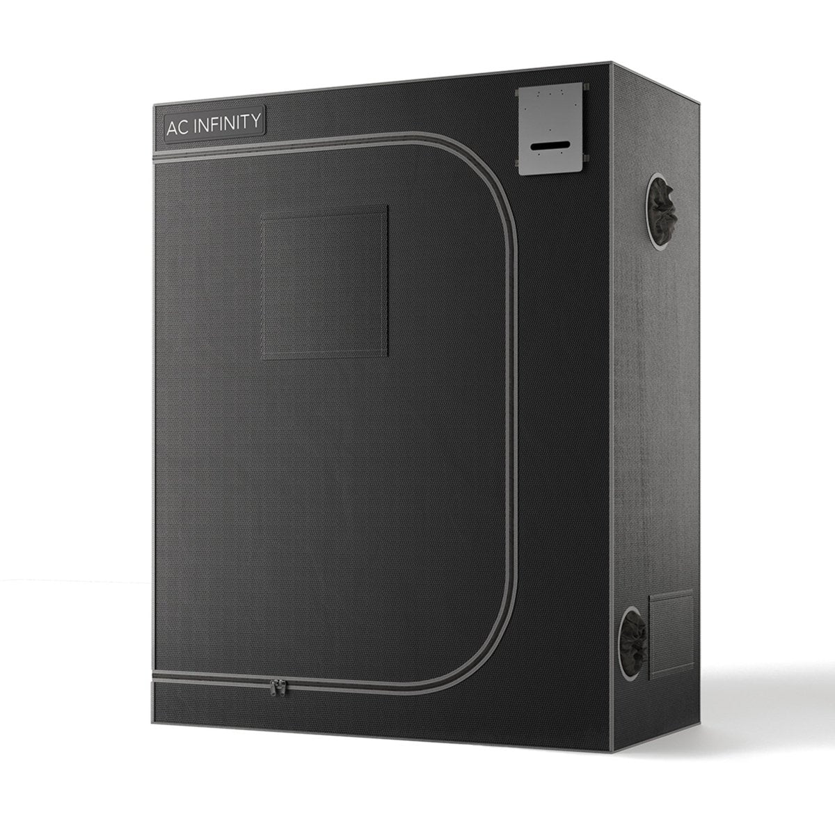 AC Infinity CLOUDLAB 642 Advanced Grow Tent 48