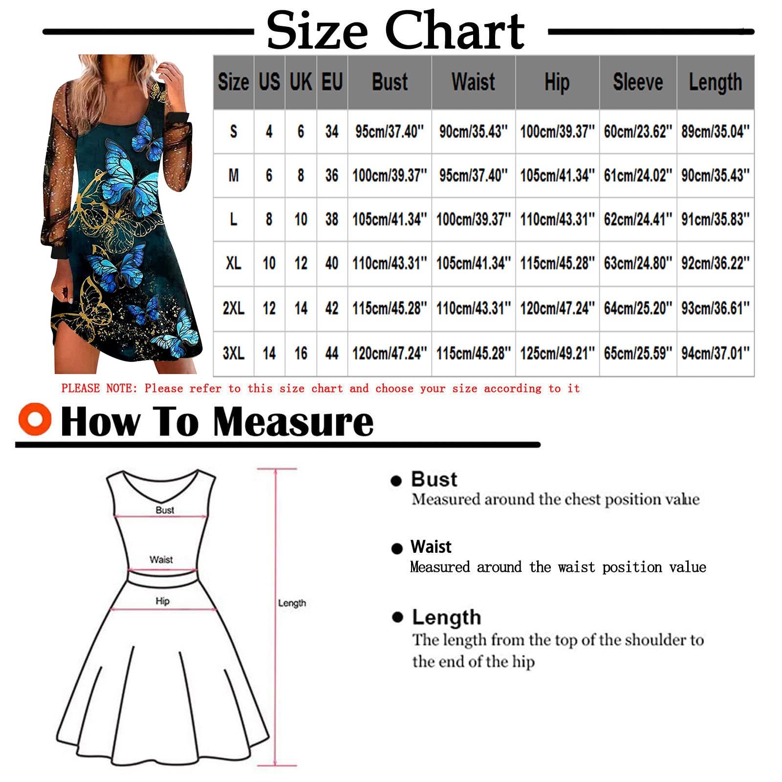 Elegant Sequin Mini Dress for Women 2023 - Long Sleeve V-Neck Cocktail Party Dress, Prom & Homecoming Outfit | Perfect for Evening Events, Date Nights & Special Occasions