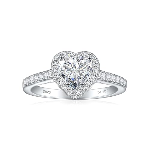 C-Heart-1CT-Silver