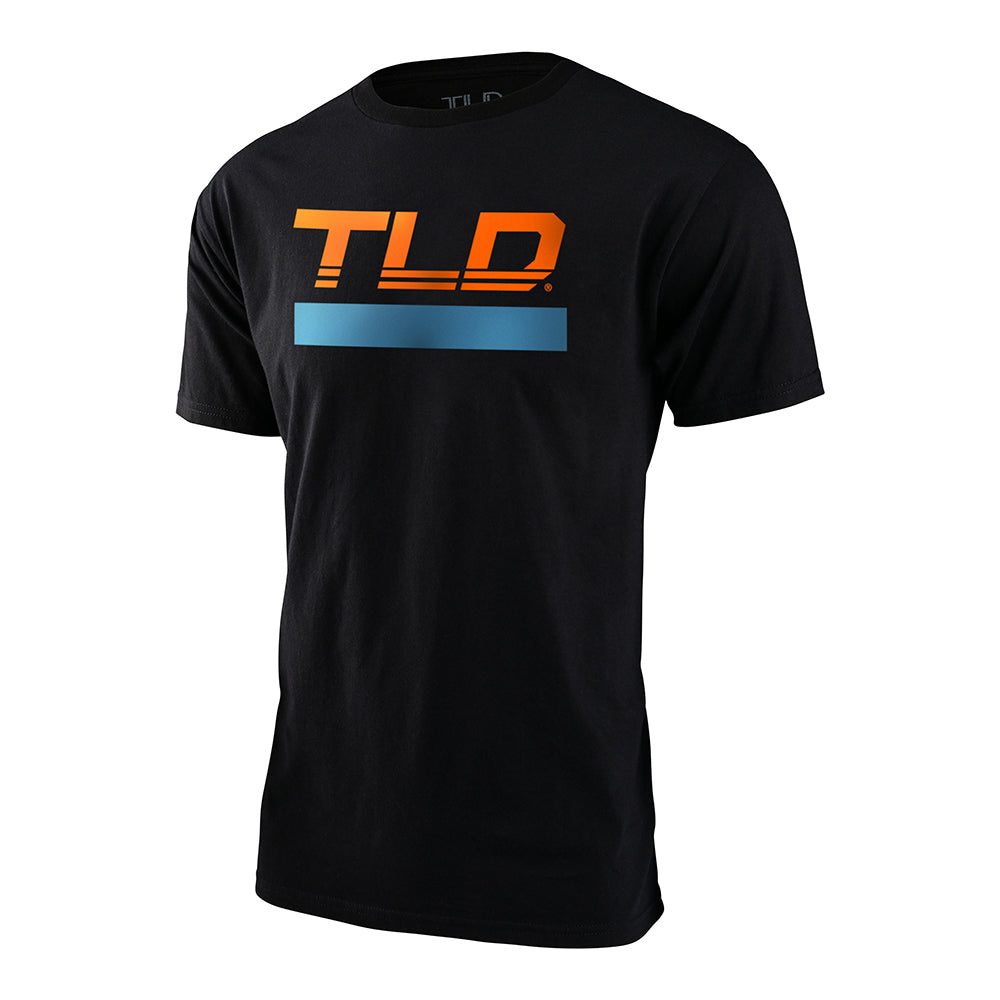 Youth Short Sleeve T-Shirt - Breathable Cotton Tee for Boys & Girls | Speed Charcoal Color | Perfect for Sports, School & Casual Wear