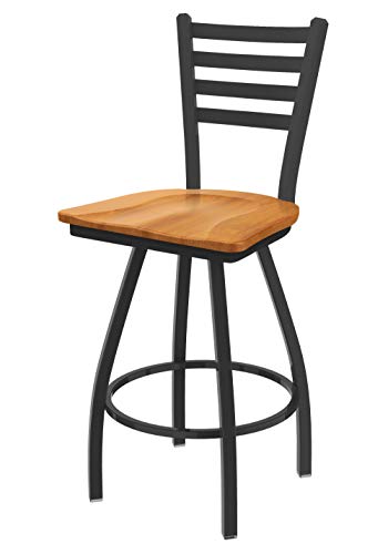 Medium Maple