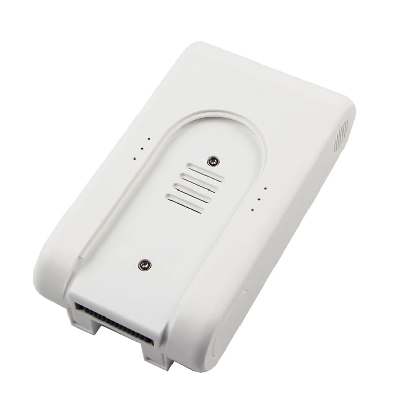 Xiaomi Mi Vacuum Cleaner G10 G9 Replacement Battery - 3000mAh High Capacity DGDXT-7S1P-001 Compatible with Xiaomi Robot Vacuum - Perfect for Home Cleaning & Long-Lasting Performance