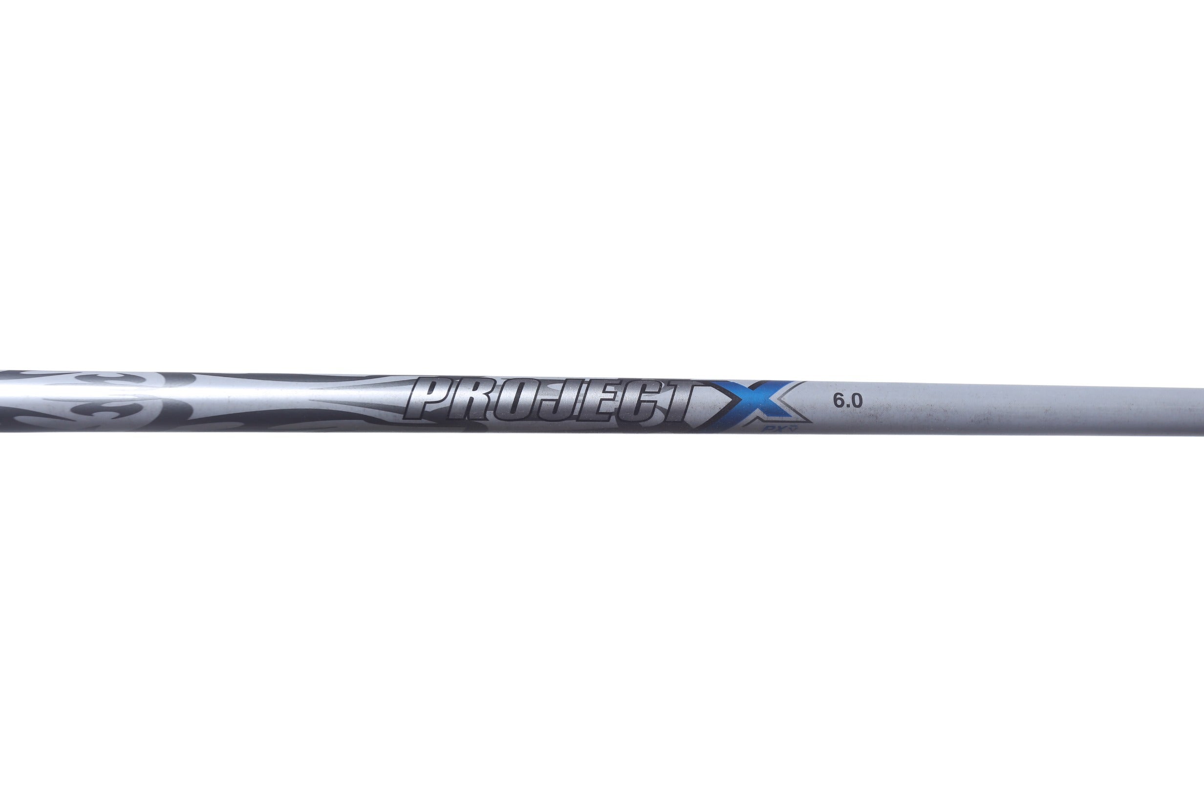 Used Callaway X Hot 3H Hybrid Golf Club - Right Handed 20° Stiff Flex for Men - Perfect for Fairway Shots & Rough Recovery