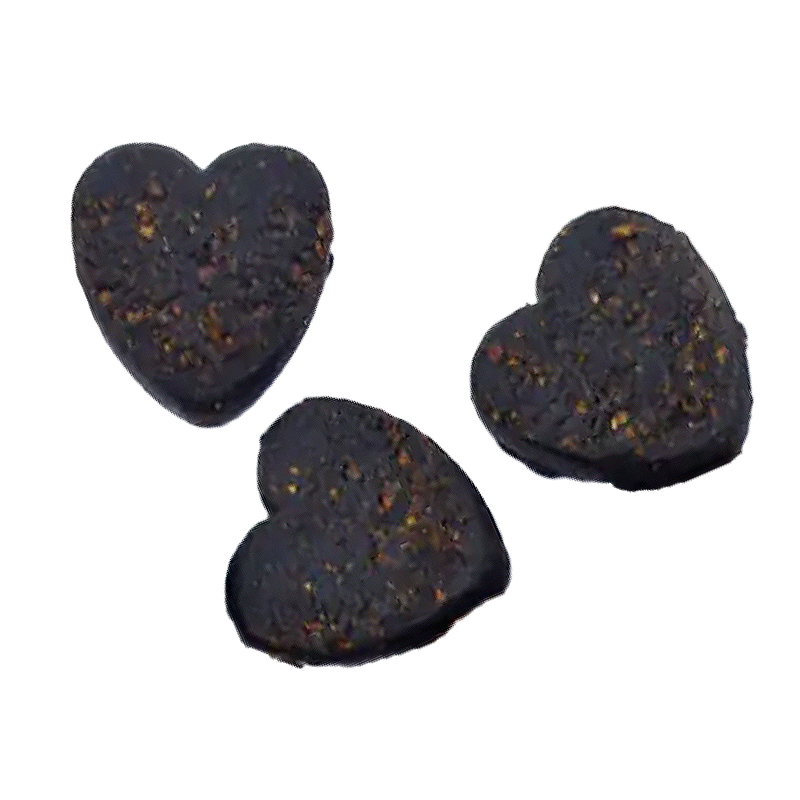 Beagle Scout Soft Training Treats for Dogs - High Reward Dog Treats for Puppy & Adult Dog Training - Perfect for Obedience, Agility & Behavior Training at Home or Outdoors