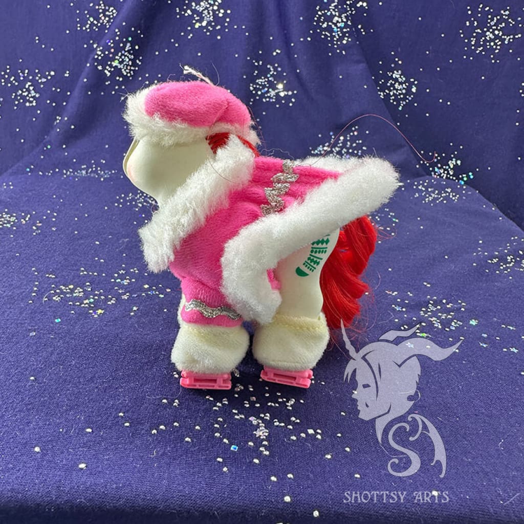 Snow Angels - Winter Snowman & Angel Decoration for Outdoor Yard & Garden - Perfect for Holiday Decor, Christmas Displays & Seasonal Landscaping