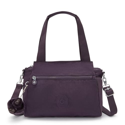 Ultimate Plum