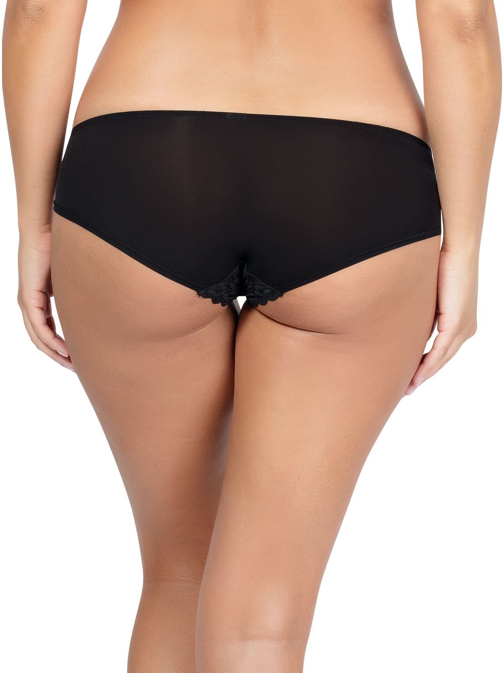 Adriana Women's Bikini Set - Sexy Two Piece Swimsuits with Adjustable Straps & High Waist Bottom | Perfect for Beach Vacation, Pool Party & Summer Getaway