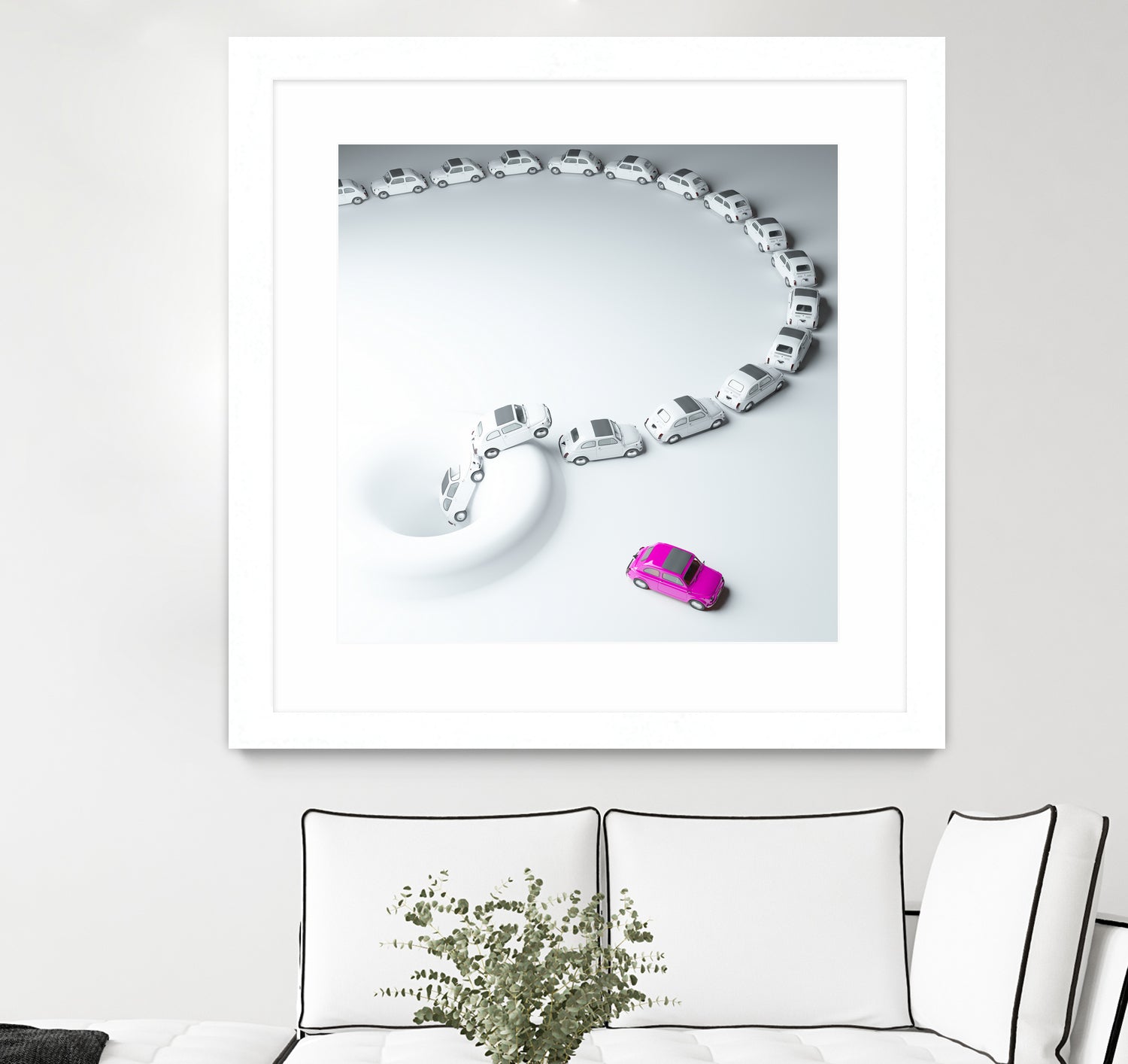 Alone is Better! - Premium Quality Products for Independent Living & Self-Care | Perfect for Solo Travel, Home Decor, and Personal Wellness