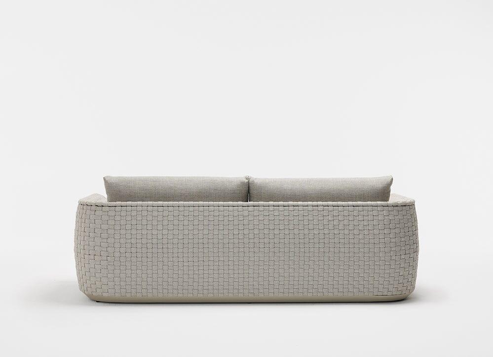 Apollo Sofa - Modern Comfortable Couch for Living Room, Lounge & Office | Stylish Home Furniture for Relaxing & Entertaining