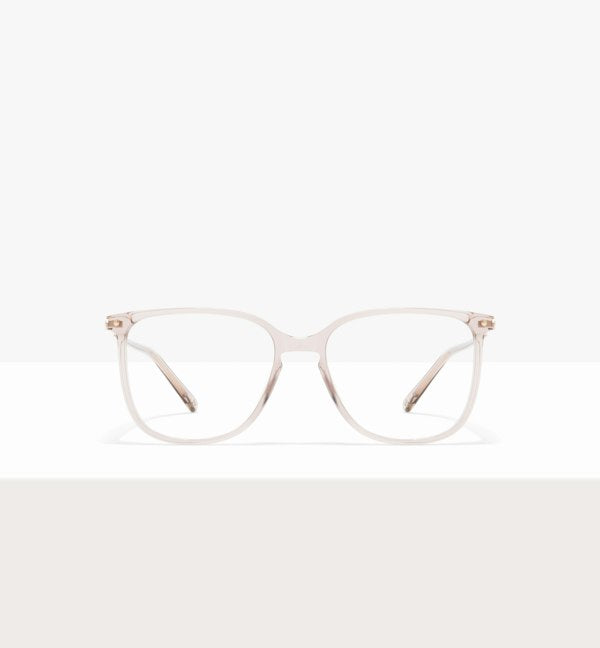 Sonia Eyeglasses for Women - Stylish & Lightweight Reading Glasses with UV Protection - Perfect for Office, Reading & Everyday Use