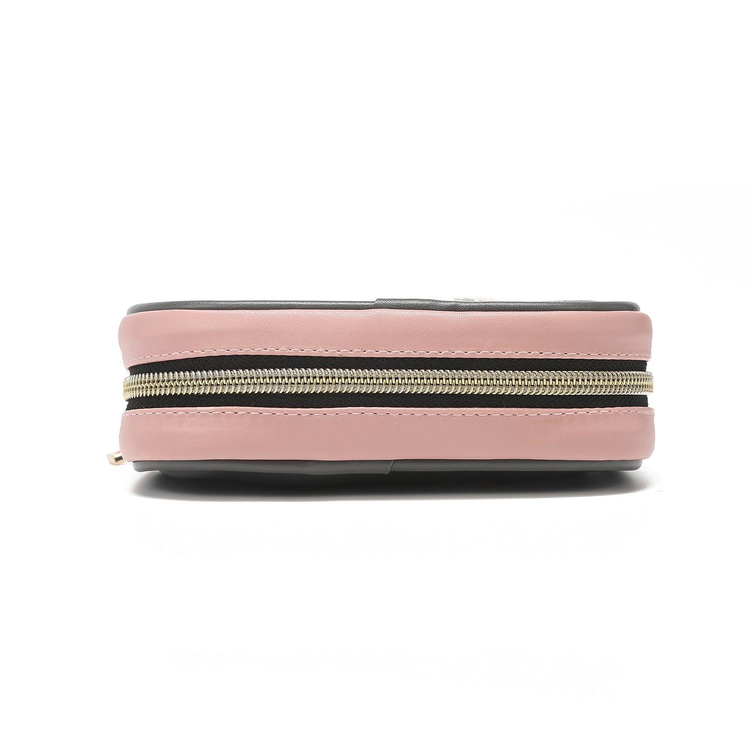 Amparo Jewelry Organizer Handbag - Stylish & Functional Travel Jewelry Case for Women | Perfect for Travel, Work & Everyday Use