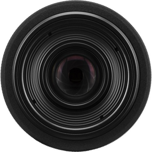Canon RF 35mm f/1.8 IS Macro STM Lens - Wide Aperture Prime Lens for Full Frame Mirrorless Cameras | Perfect for Portrait, Street & Low Light Photography | Macro Shooting & Video Recording