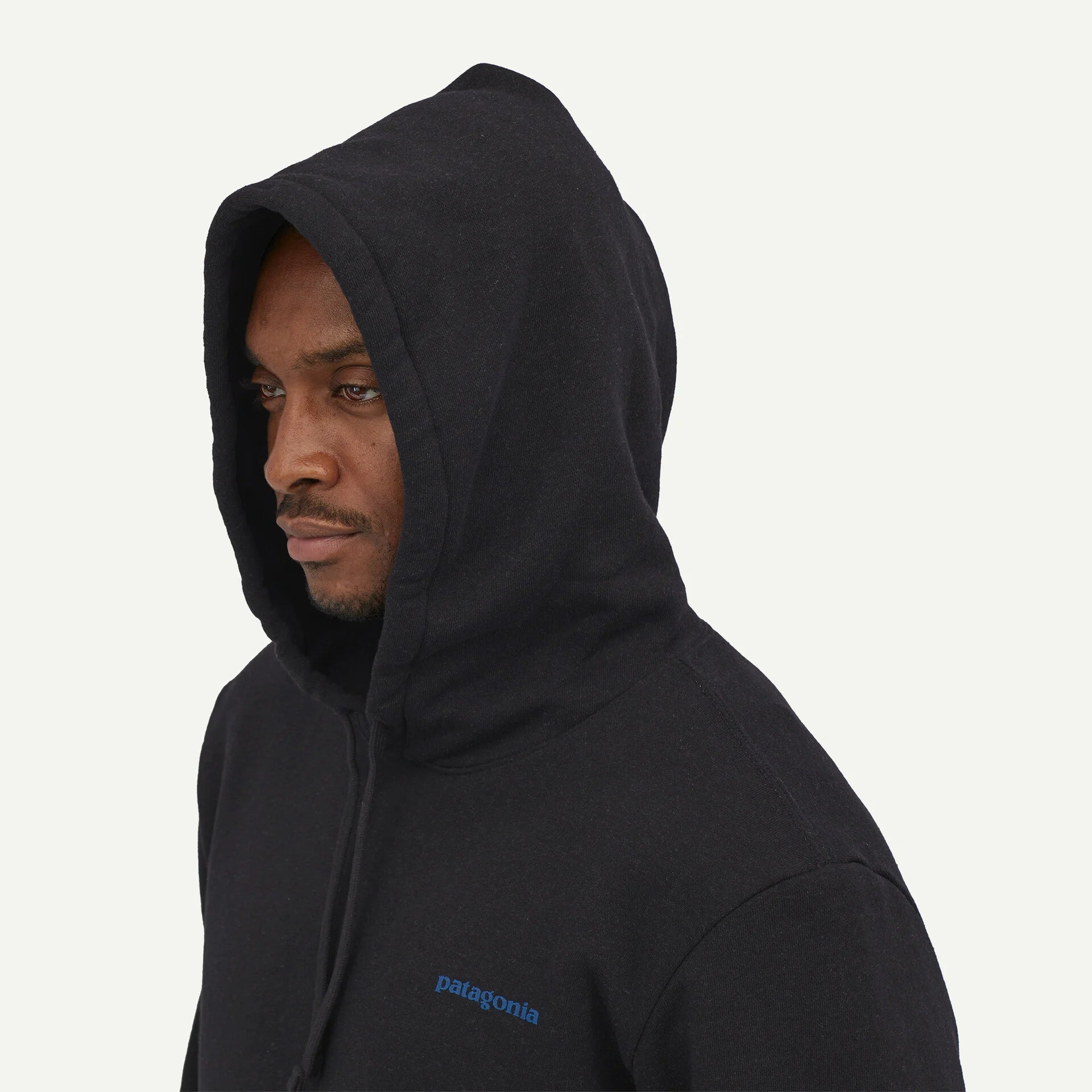 Uprisal Logo Boardshort Hoody 39665 - Perfect for Surfing, Beach Outings, and Casual Streetwear