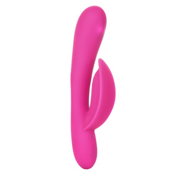 Premium Embrace Massaging Tickler - Relaxing Body Massager for Stress Relief & Sensual Pleasure - Perfect for Couples, Spa Nights & Intimate Moments