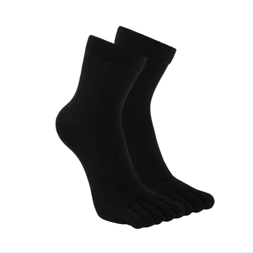 Black-1 Pairs