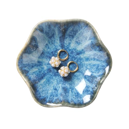 Light Blue-lotus