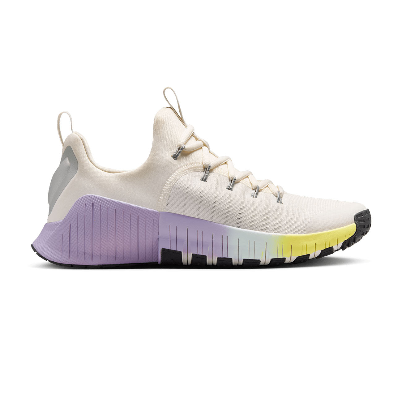 Women's Nike Free Metcon 6 SE Cross Training Shoes - Lightweight Gym Workout & Running Shoes for Women - Perfect for CrossFit, HIIT & Fitness Training