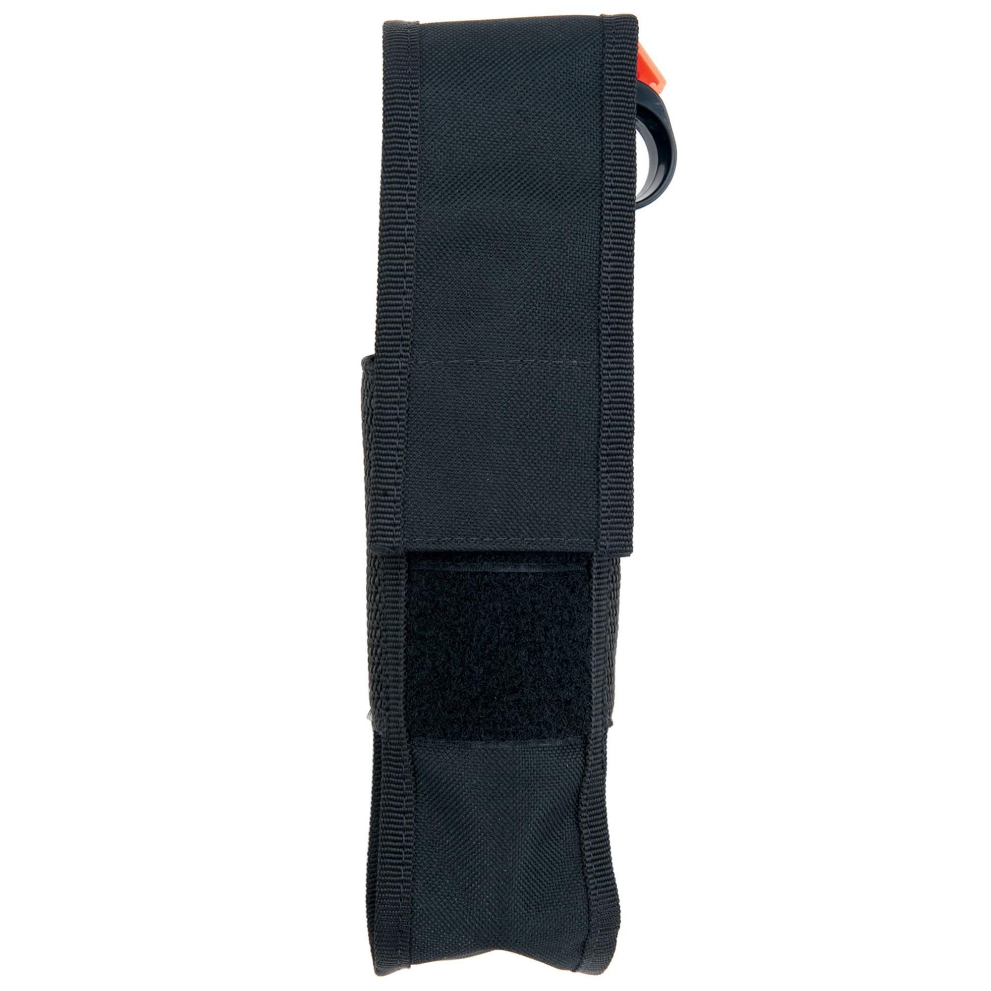 Bear Spray Holster by Mace – Secure & Durable Pepper Spray Holder with Velcro Closure & Belt Loops – Made in USA – Ideal for Hiking, Camping & Outdoor Adventures