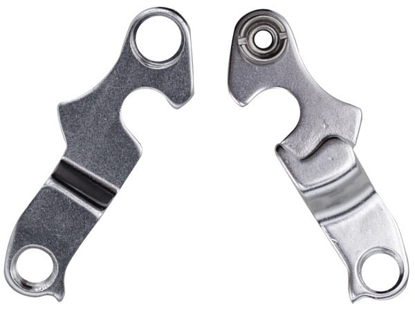 Polygon/Marin Type 9 Bike Hanger - Premium Bicycle Storage Solution for Garage, Shed & Home Organization