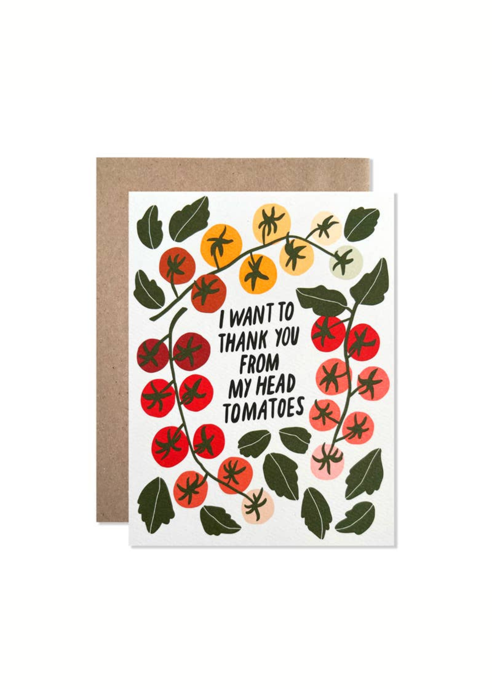 Thank You Teacher Greeting Card - Heartfelt Appreciation Card for Educators, Parents & Mentors - Perfect for Teacher Appreciation Week, End of Year Gifts & Special Occasions