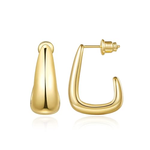 Style 5-Gold