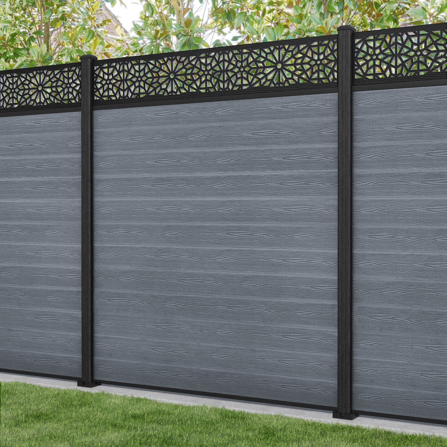 Anthracite