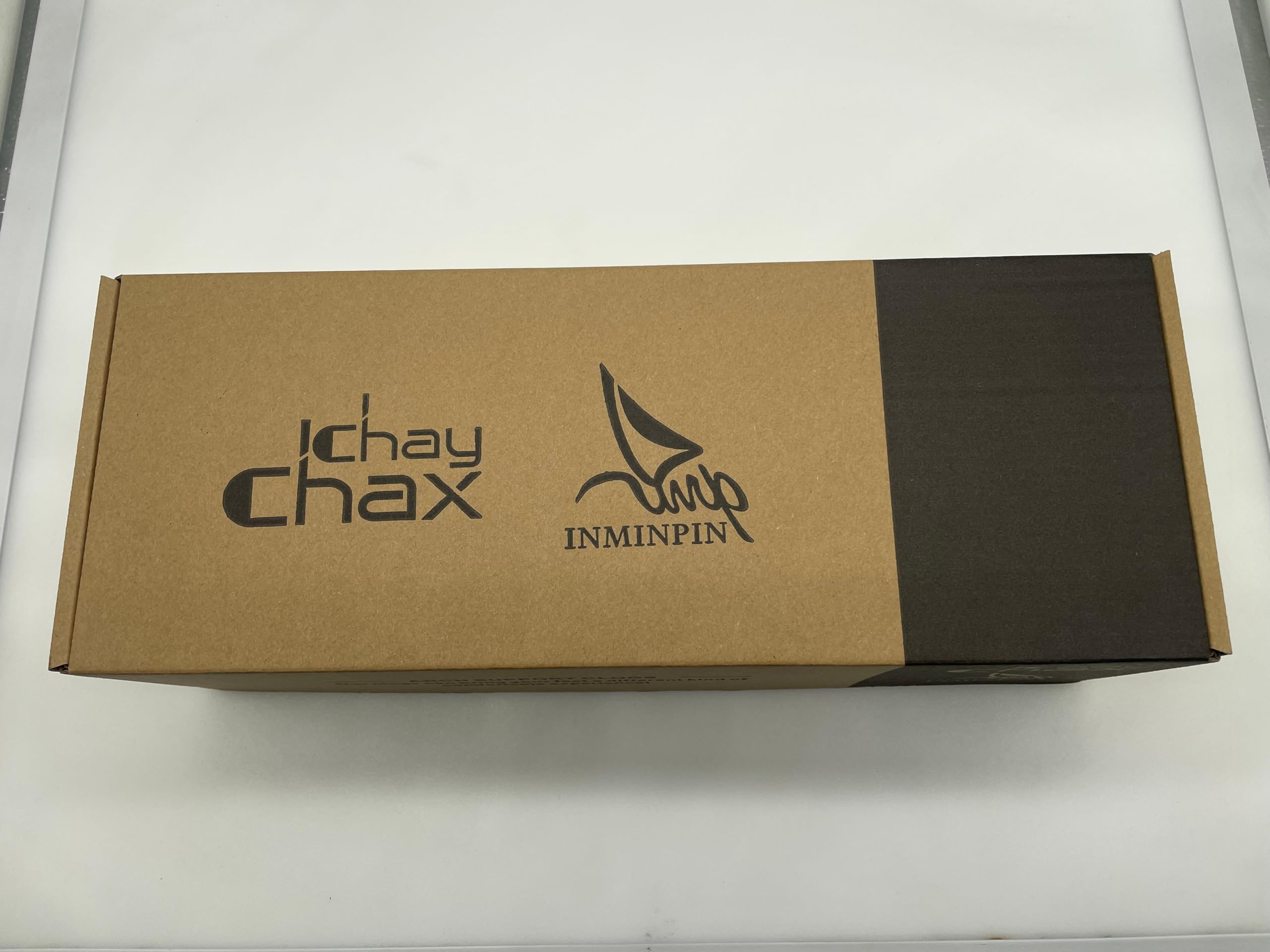 ChayChax Arch Support Clogs for Men & Women - Slip-On Garden Shoes with Removable Cushion Footbed - Perfect for Outdoor, Beach & Casual Wear