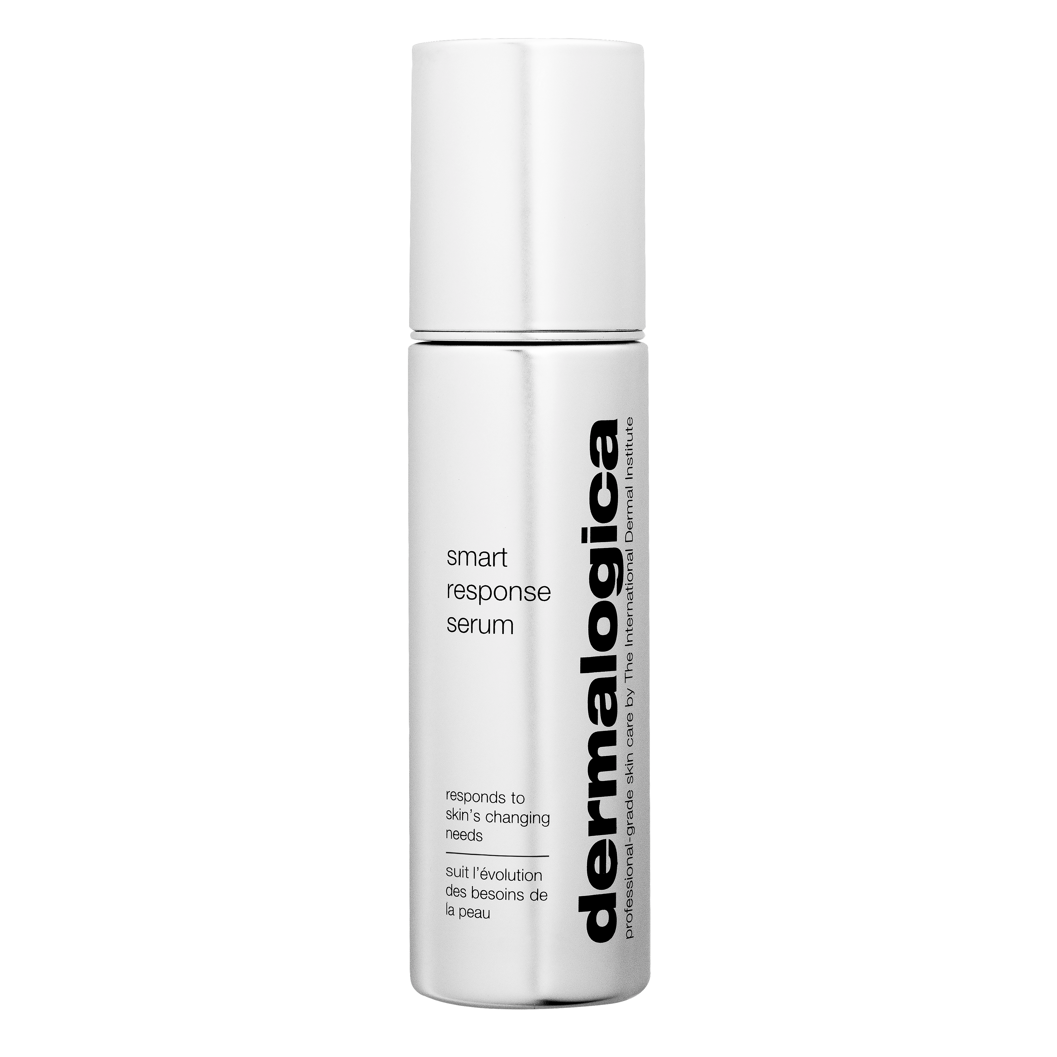 Smart Response Serum - Anti-Aging Facial Treatment for Glowing Skin | Day & Night Hydration for Dry, Sensitive & Mature Skin | Perfect for Daily Skincare Routine & Special Occasions