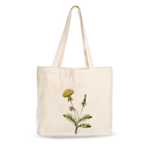 T-flower-1-xl