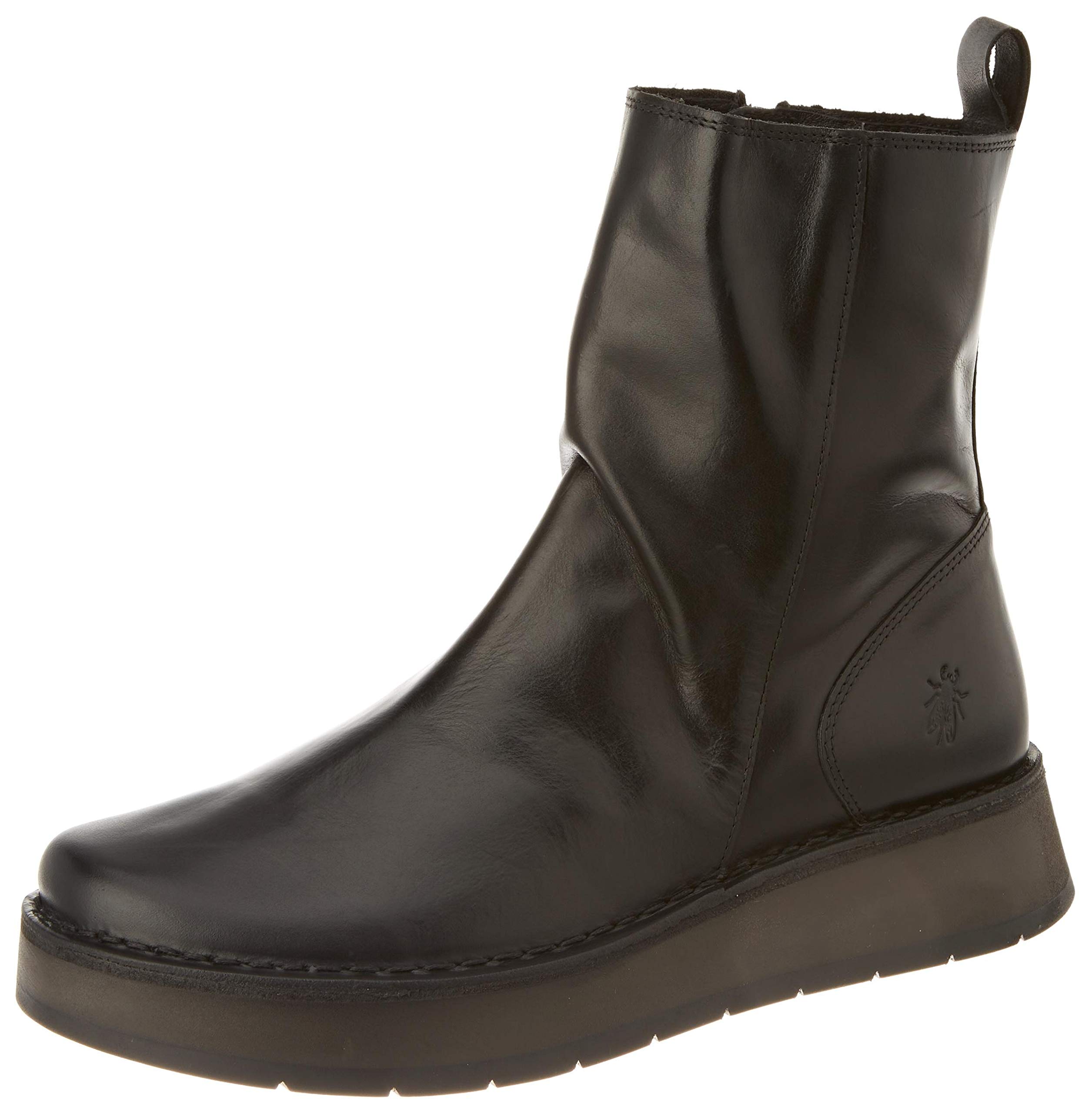 Fly London Reno053fly Women's Ankle Boots for Casual Outfits