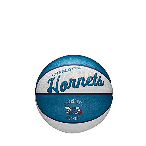 Charlotte Hornets