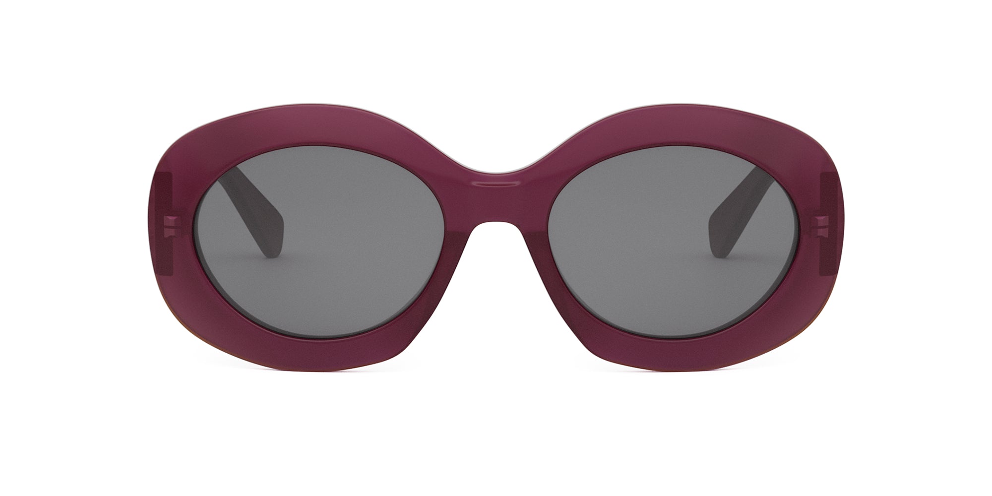 CELINE Triomphe CL40292U Sunglasses - Luxury Designer Shades for Women - Perfect for Outdoor Activities & Fashion Accessories