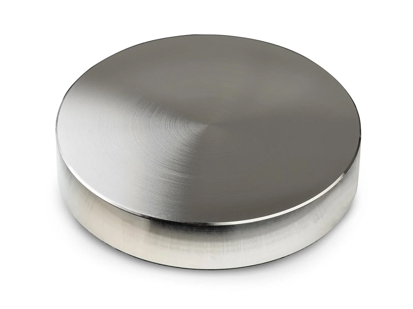Argent