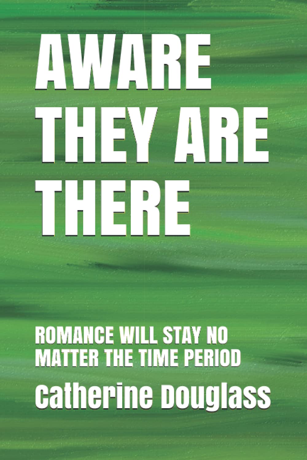 Timeless Romance: Love That Endures Through Every Era - Perfect for Weddings, Anniversaries & Special Moments