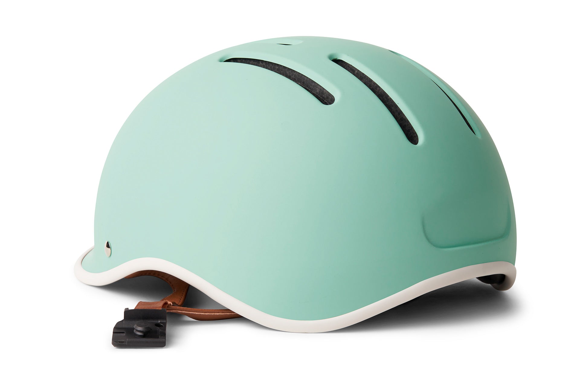 Heritage 2.0 Bike Helmet - Lightweight & Durable Cycling Helmet for Adults - Perfect for Road Biking, Mountain Biking & Commuting