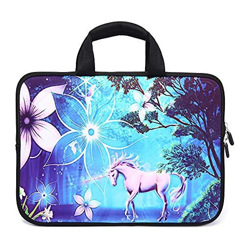 Cute Unicorn