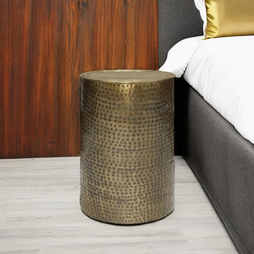 SIMPLIHOME Corbin 16